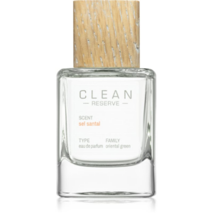 CLEAN Reserve Sel Santal Eau de Parfum unisex 50 ml-Ár