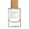 CLEAN Reserve Solar Bloom Eau de Parfum unisex 100 ml-Ár