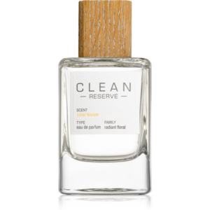 CLEAN Reserve Solar Bloom Eau de Parfum unisex 100 ml-Ár