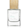CLEAN Reserve Warm Cotton Eau de Parfum hölgyeknek 50 ml-Ár
