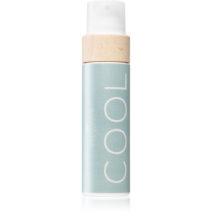 COCOSOLIS COOL nyugtató olaj napozás után 110 ml-Ár