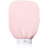COCOSOLIS Exfoliating Mitt bőrhámlasztó kesztyű-Ár