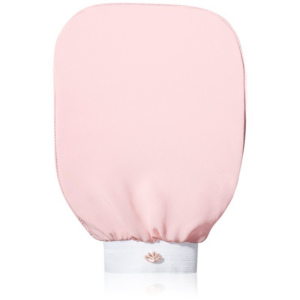 COCOSOLIS Exfoliating Mitt bőrhámlasztó kesztyű-Ár
