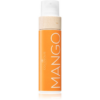 COCOSOLIS MANGO ápoló- és napvédő olaj védőfaktor nélkül illattal Mango 110 ml-Ár