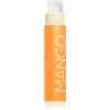COCOSOLIS MANGO ápoló- és napvédő olaj védőfaktor nélkül illattal Mango 200 ml-ár