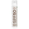 COCOSOLIS Natural Sunscreen Lotion védőkrém napozásra SPF 50 100 ml-Ár
