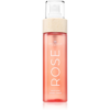 COCOSOLIS ROSE Soothing Spray Toner nyugtató tonikum az érzékeny arcbőrre 110 ml-Ár
