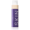 COCOSOLIS SKIN Anti-cellulite száraz olaj narancsbőrre illattal Blueberry Muffin 110 ml-Ár