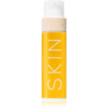 COCOSOLIS SKIN Stretch Mark száraz olaj striák ellen illattal Mandarin 110 ml-Ár