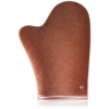 COCOSOLIS Self-Tanning Mitt applikációs kesztyű 1 db-Ár
