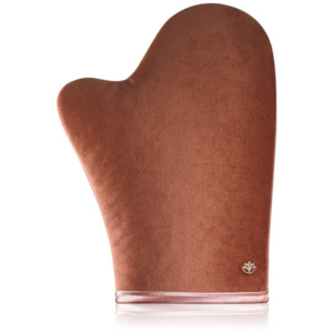 COCOSOLIS Self-Tanning Mitt applikációs kesztyű 1 db-Ár