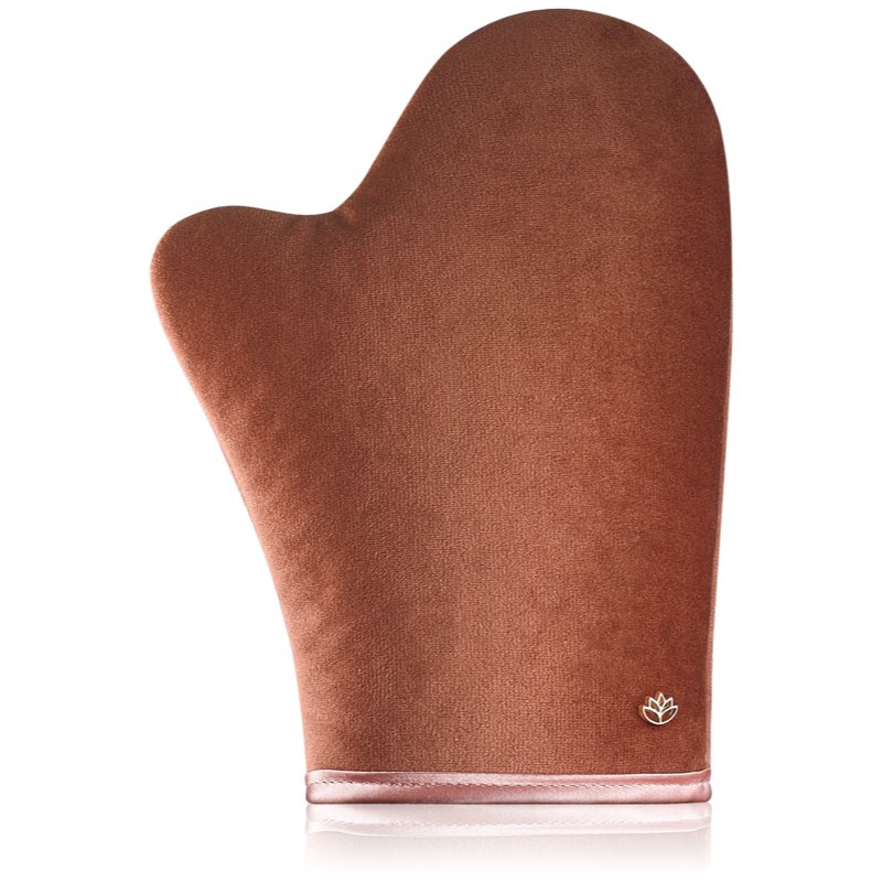 COCOSOLIS Self-Tanning Mitt applikációs kesztyű 1 db-Ár