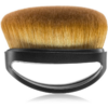 COCOSOLIS Tanning Brush önbarnító applikátor-Ár