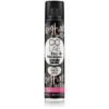 COLAB Extreme Volume tömegnövelő száraz sampon extra erős fixáló hatású 200 ml-Ár