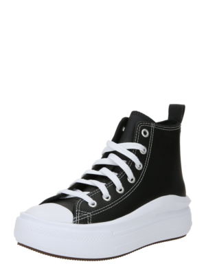CONVERSE Sportcipő 'CHUCK TAYLOR ALL STAR'  fekete-Ár