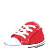 CONVERSE Sportcipő 'Chuck Taylor All Star'  kék / piros / fehér