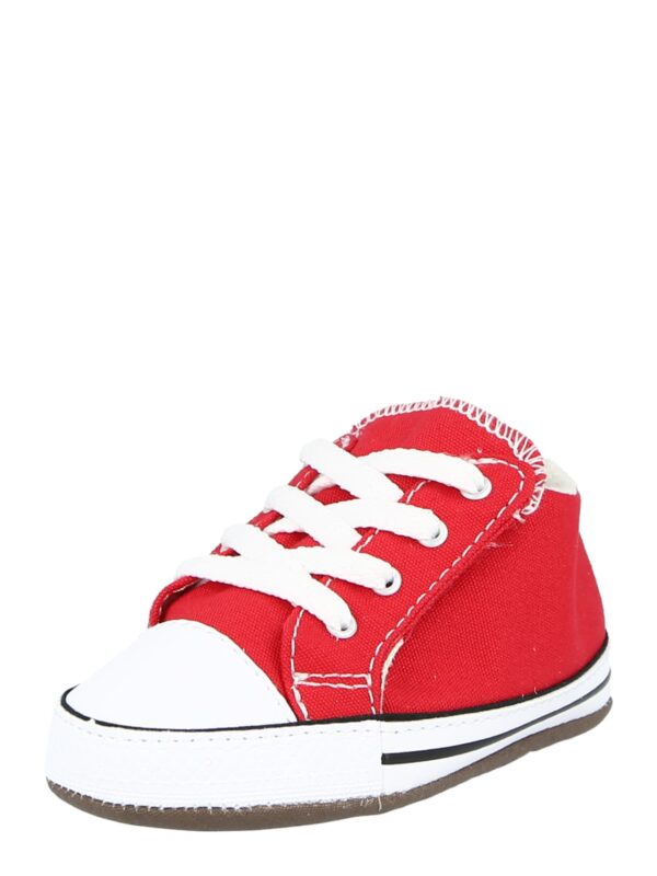 CONVERSE Sportcipő 'Chuck Taylor All Star'  kék / piros / fehér