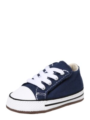 CONVERSE Sportcipő  tengerészkék