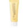 CP-1 Bright Complex mélyen tápláló kondicionáló a hidratálásért és a fényért 100 ml-Ár