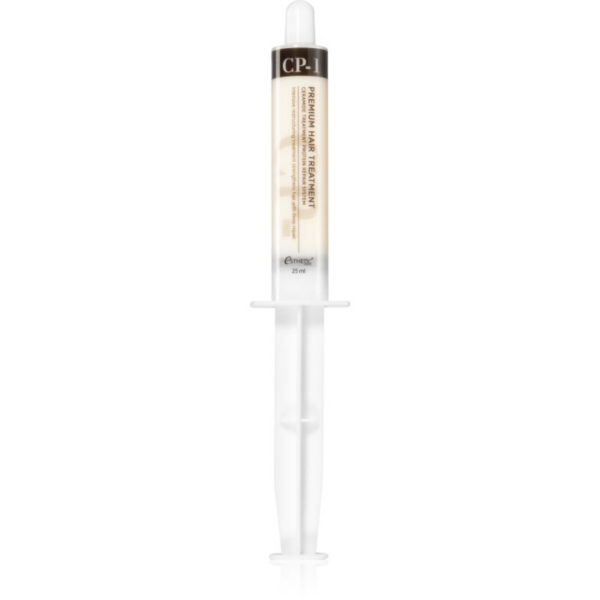 CP-1 Premium Hair proteines ápolás revitalizáló hatású 25 ml-Ár