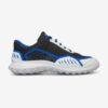 CRCLR Camper Sneakers - Men's