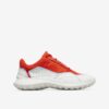 CRCLR Camper Sneakers - Women's