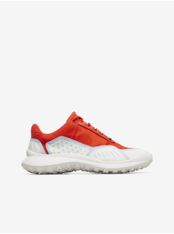CRCLR Camper Sneakers - Women's