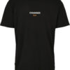 C&S Changes Tee Black