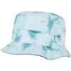 C&S Feelin Good Foam Reversible Bucket Hat mint/mc