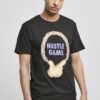 C&S Gaming T-Shirt Black