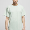 C&S Plain Tee Bird Egg Green