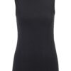 CURARE Yogawear Sport top 'Flow'  éjkék-hu