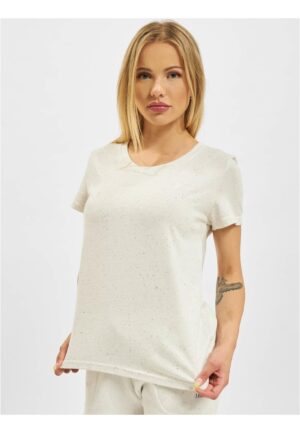 Cabo Frio T-shirt in white