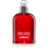 Cacharel Amor Amor Eau de Toilette hölgyeknek 100 ml-Eredeti