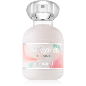 Cacharel Anaïs Anaïs L'Original Eau de Toilette hölgyeknek 30 ml-Eredeti