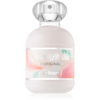 Cacharel Anaïs Anaïs L'Original Eau de Toilette hölgyeknek 50 ml-Eredeti