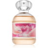 Cacharel Anaïs Anaïs Premier Délice Eau de Toilette hölgyeknek 50 ml-Eredeti
