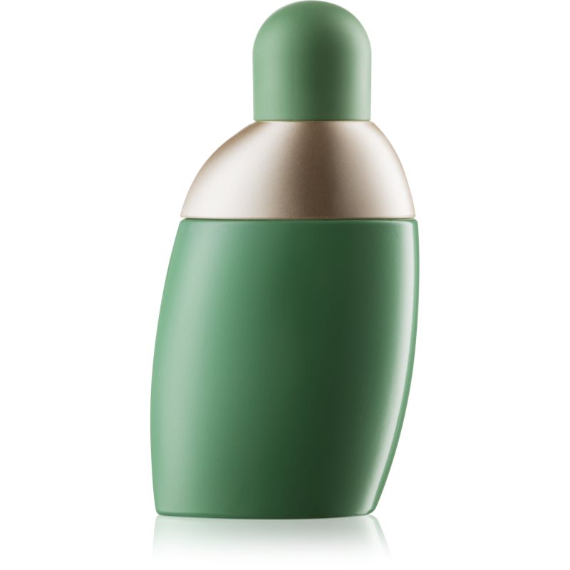 Cacharel Eden Eau de Parfum hölgyeknek 30 ml-Eredeti