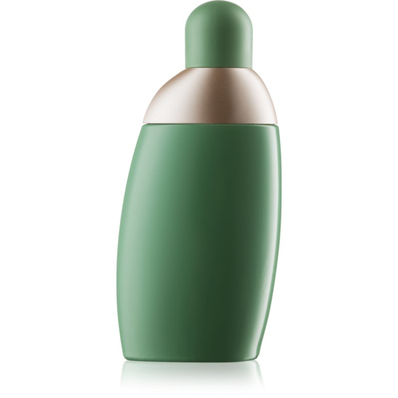 Cacharel Eden Eau de Parfum hölgyeknek 50 ml-Eredeti