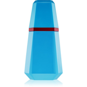 Cacharel Lou Lou Eau de Parfum hölgyeknek 30 ml-Eredeti
