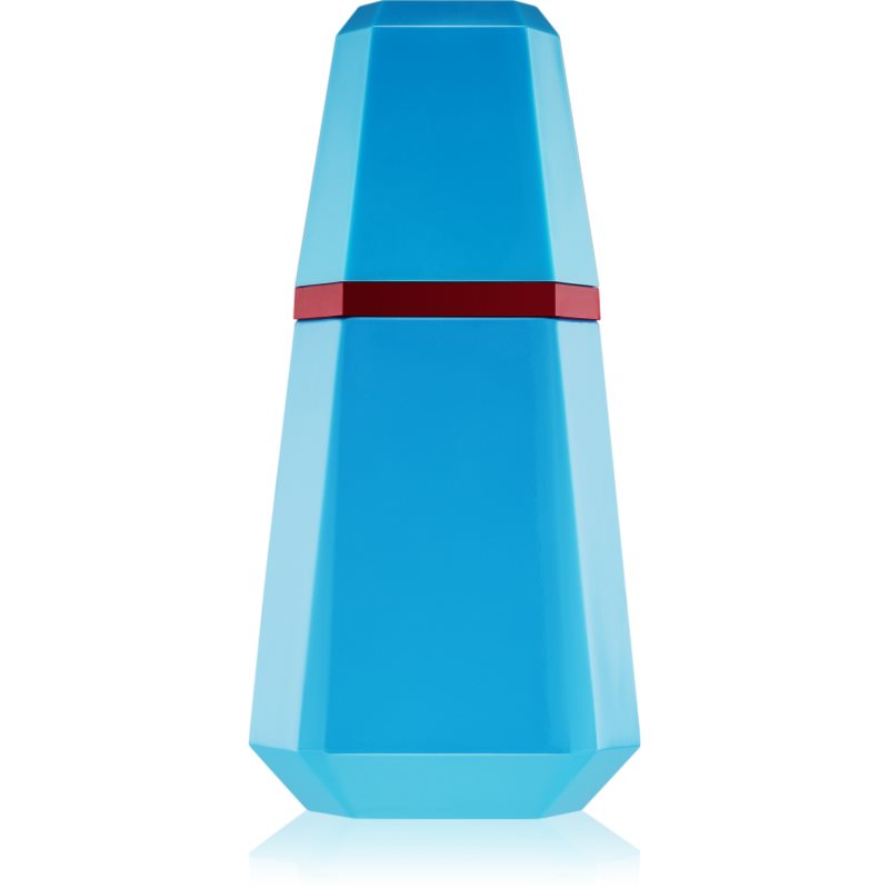Cacharel Lou Lou Eau de Parfum hölgyeknek 30 ml-Eredeti