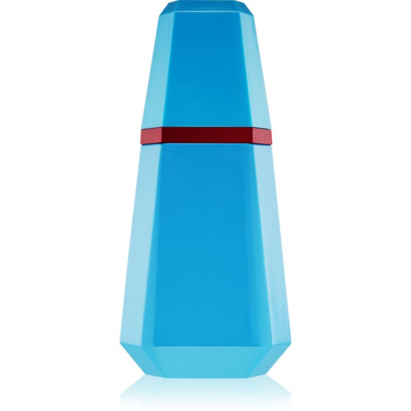Cacharel Lou Lou Eau de Parfum hölgyeknek 50 ml-Eredeti