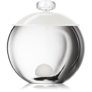 Cacharel Noa Eau de Toilette hölgyeknek 100 ml-Eredeti