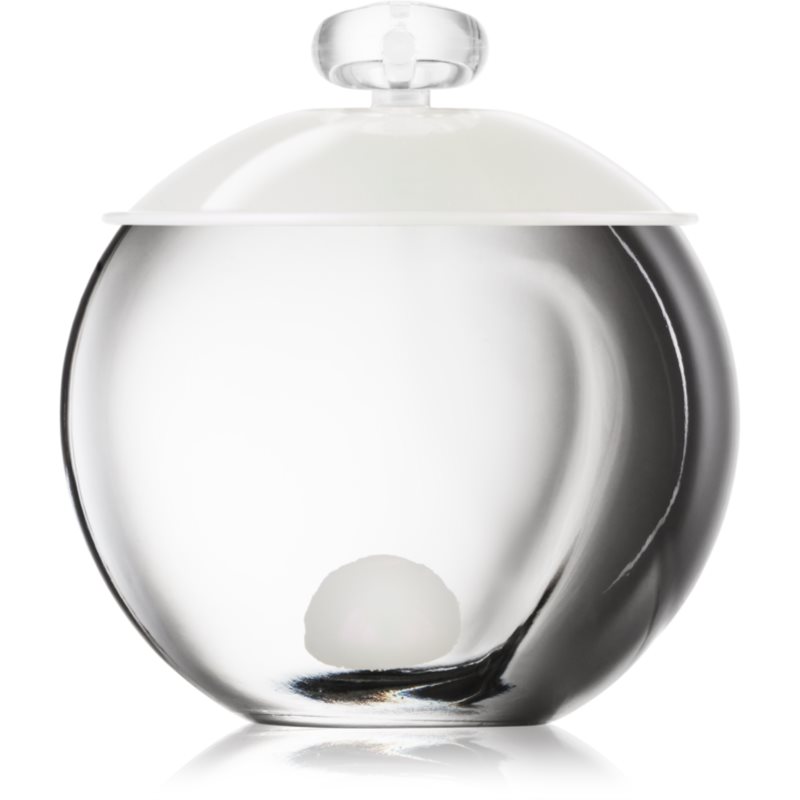 Cacharel Noa Eau de Toilette hölgyeknek 100 ml-Eredeti