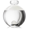 Cacharel Noa Eau de Toilette hölgyeknek 30 ml-Ár