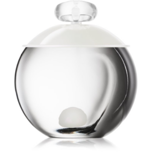 Cacharel Noa Eau de Toilette hölgyeknek 50 ml-Eredeti