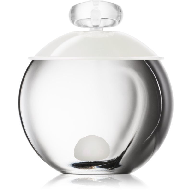 Cacharel Noa Eau de Toilette hölgyeknek 50 ml-Eredeti