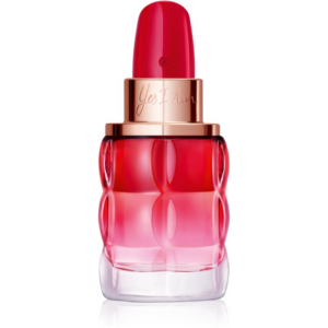 Cacharel Yes I Am Bloom up Eau de Parfum hölgyeknek 30 ml-Ár