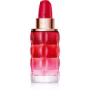 Cacharel Yes I Am Bloom up Eau de Parfum hölgyeknek 50 ml-Ár