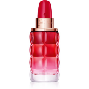 Cacharel Yes I Am Bloom up Eau de Parfum hölgyeknek 50 ml-Ár